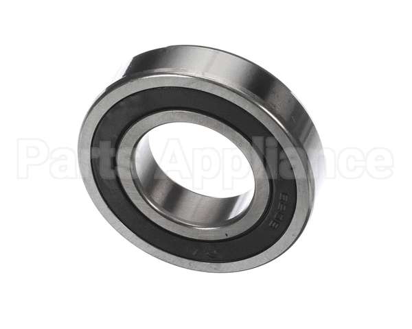 R40-97 Varimixer Bearing