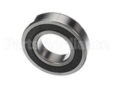 R40-97 Varimixer Bearing