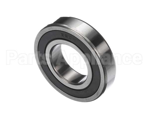 R40-97 Varimixer Bearing