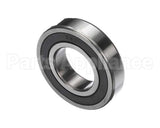 R40-97 Varimixer Bearing