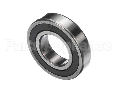 R40-97 Varimixer Bearing