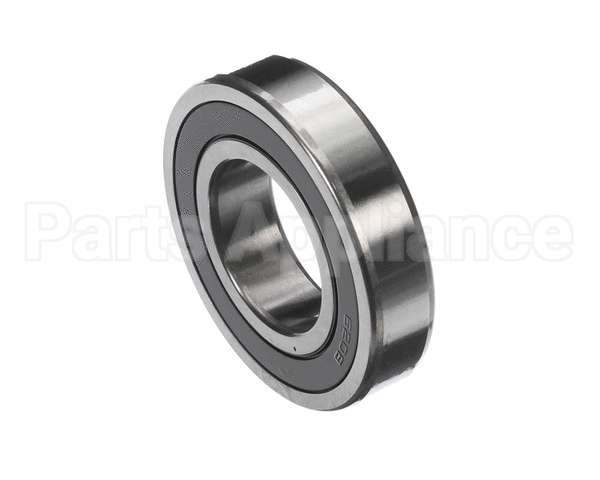 R40-97 Varimixer Bearing