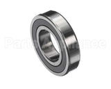 R40-97 Varimixer Bearing