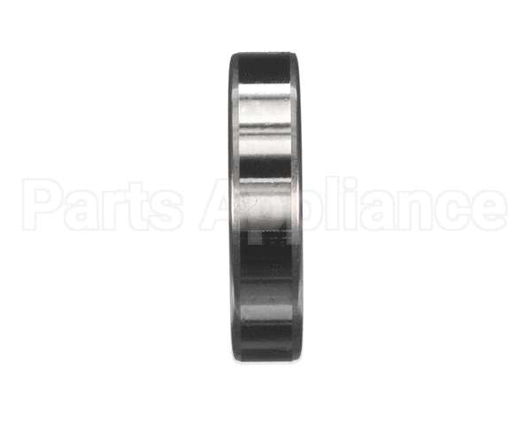 R40-97 Varimixer Bearing