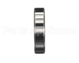 R40-97 Varimixer Bearing