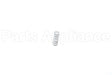 R400B10-13 Maxitrol 1-3.5" Brown Spring For R400