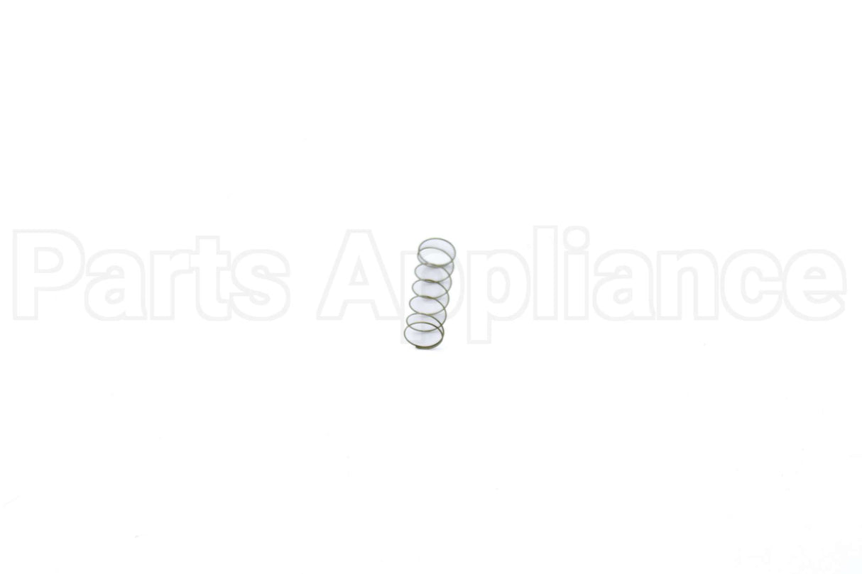 R400B10-13 Maxitrol 1-3.5" Brown Spring For R400
