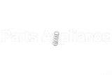 R400B10-13 Maxitrol 1-3.5" Brown Spring For R400