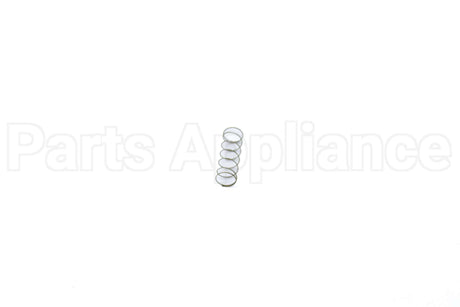 R400B10-13 Maxitrol 1-3.5" Brown Spring For R400