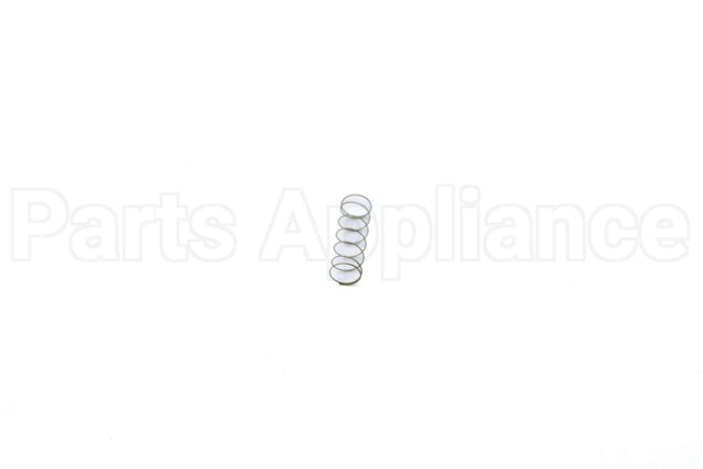R400B10-13 Maxitrol 1-3.5" Brown Spring For R400