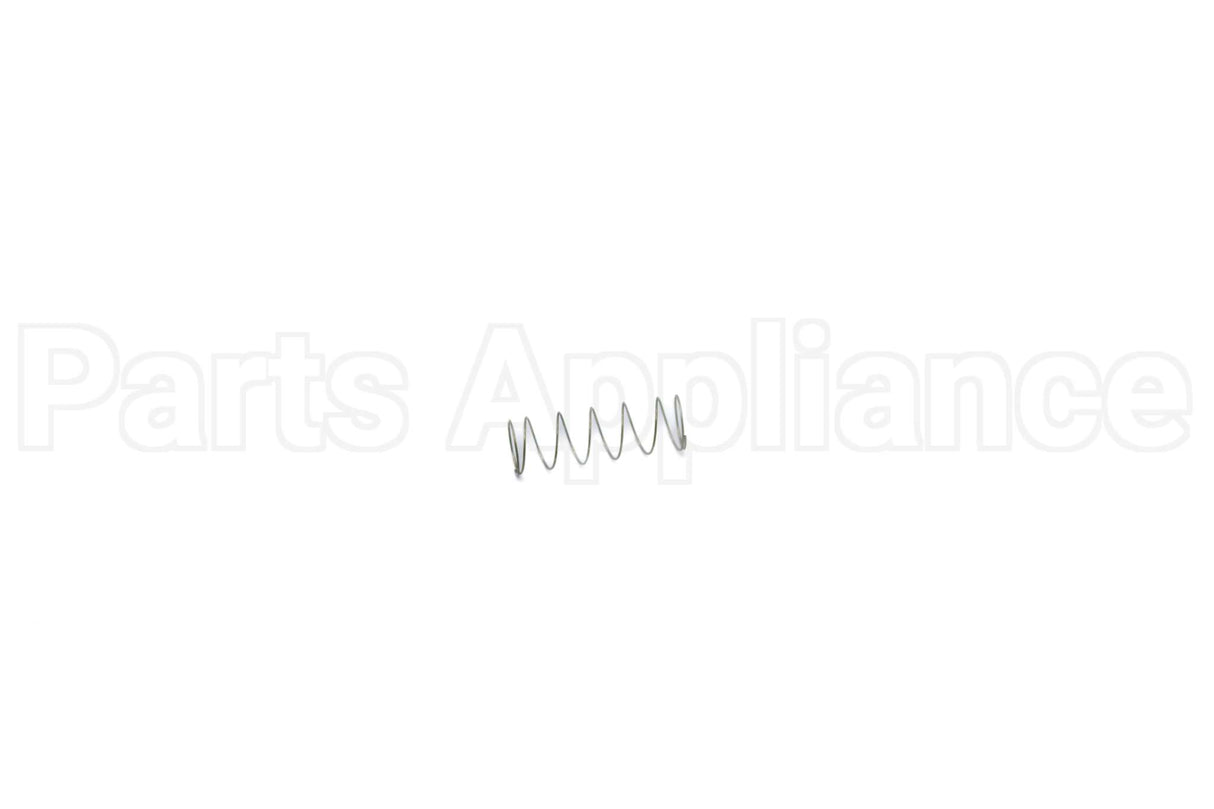 R400B10-13 Maxitrol 1-3.5" Brown Spring For R400