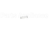 R400B10-13 Maxitrol 1-3.5" Brown Spring For R400