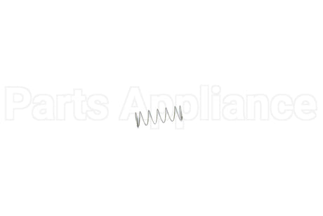 R400B10-13 Maxitrol 1-3.5" Brown Spring For R400