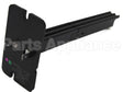 R40154B025 Armstrong Furnace L130F-30 Limit Switch