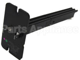 R40154B025 Armstrong Furnace L130F-30 Limit Switch