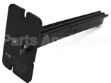 R40154B025 Armstrong Furnace L130F-30 Limit Switch