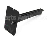 R40154B025 Armstrong Furnace L130F-30 Limit Switch