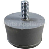 R402 Compatible Robot Coupe Foot (French)