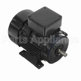 R406 Marathon Aluminium Motor