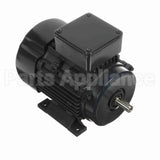 R406 Marathon Aluminium Motor