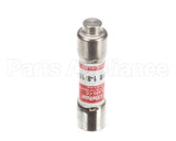 R40870 Aaon Fuse 1.8A 600V
