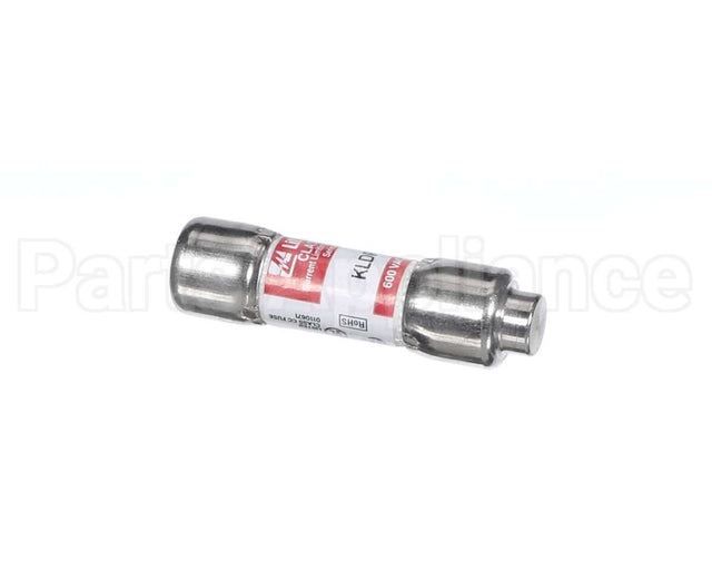 R40960 Aaon Fuse Elec 25A/600V Mig Rej