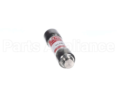 R40960 Aaon Fuse Elec 25A/600V Mig Rej