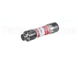 R40960 Aaon Fuse Elec 25A/600V Mig Rej