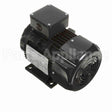 R410 Marathon Aluminium Motor