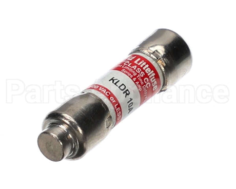 R41000 Aaon Fuse 10A 600V