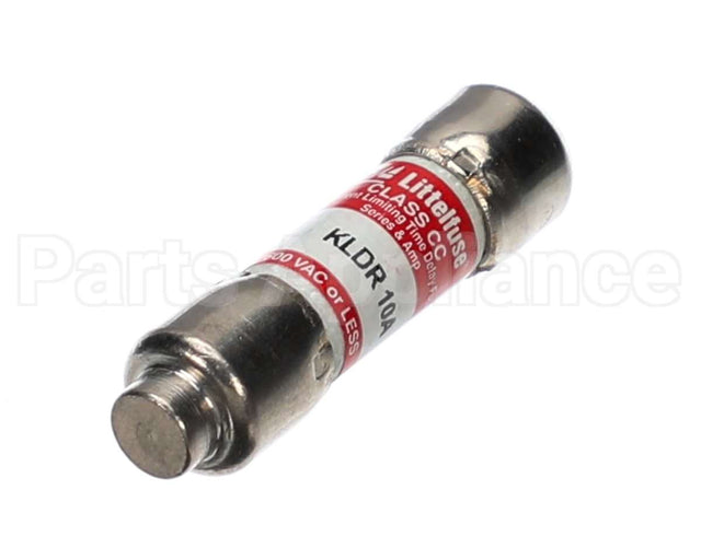 R41000 Aaon Fuse 10A 600V