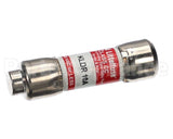R41000 Aaon Fuse 10A 600V