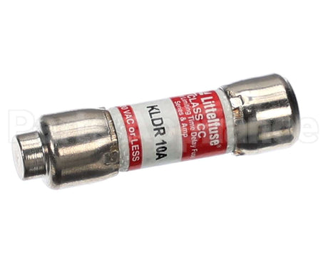 R41000 Aaon Fuse 10A 600V