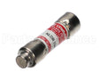 R41000 Aaon 10 Amp Fuse