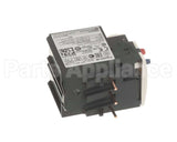 R413TR Robot Coupe Csa Thermal Relay/R4N