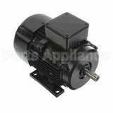 R415 Marathon Aluminium Motor
