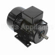 R415 Marathon Aluminium Motor