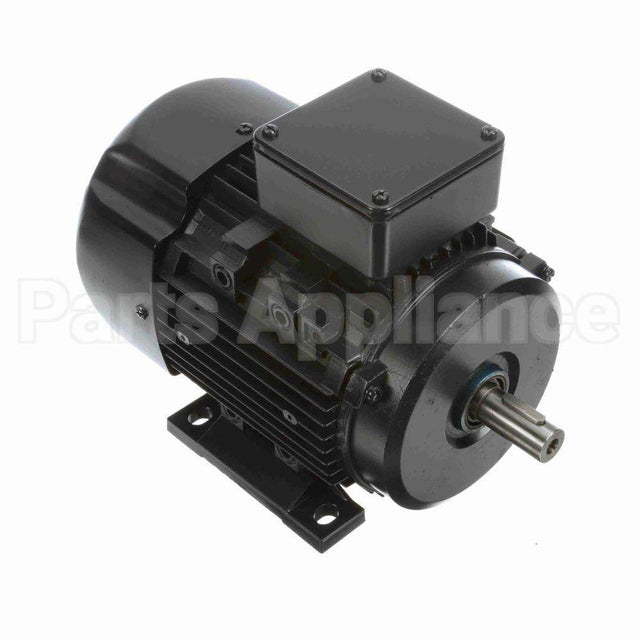 R415 Marathon Aluminium Motor