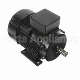 R418A Marathon Aluminium Motor