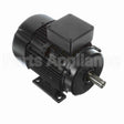 R418A Marathon Aluminium Motor