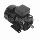 R418A Marathon Aluminium Motor