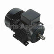 R419A Marathon Aluminium Motor