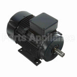 R419A Marathon Aluminium Motor