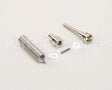 R42-2810 Component Hardware Spring Kit, Large, Stl, 2.4 L