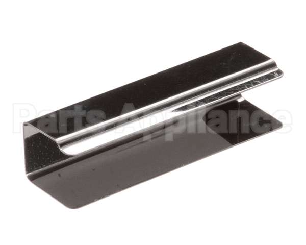 R42-X004 Component Hardware Cover, 3.2 L X 0.625 W X 0.9 H