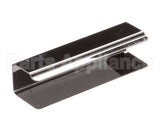 R42-X004 Component Hardware Cover, 3.2 L X 0.625 W X 0.9 H