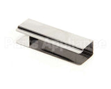 R42-X020 Component Hardware Cover, 3.375 L X 0.625 W X 1 H
