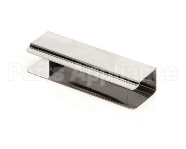 R42-X020 Component Hardware Cover, 3.375 L X 0.625 W X 1 H