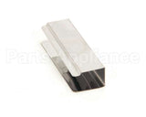 R42-X020 Component Hardware Cover, 3.375 L X 0.625 W X 1 H