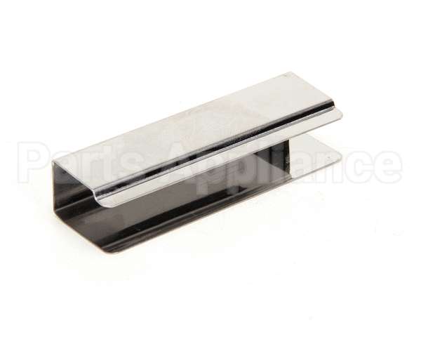 R42-X020 Component Hardware Cover, 3.375 L X 0.625 W X 1 H